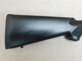 Ruger M77 Hawkeye all weather 243 - 7 of 10