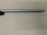 Ruger M77 Hawkeye all weather 243 - 10 of 10