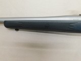 Ruger M77 Hawkeye all weather 243 - 4 of 10