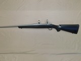 Ruger M77 Hawkeye all weather 243 - 1 of 10