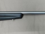 Browning X-Bolt SS Stalker(270 Win) - 11 of 15