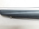Browning X-Bolt SS Stalker(270 Win) - 4 of 15