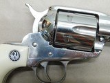 Ruger Vaquero
44 Mag - 14 of 14