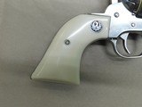 Ruger Vaquero
44 Mag - 3 of 14