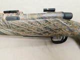 Remington 7 Predator
243 - 8 of 12