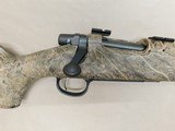 Remington 7 Predator
243 - 3 of 12