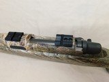 Remington 7 Predator
243 - 11 of 12