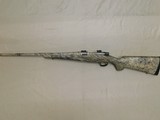 Remington 7 Predator
243 - 6 of 12