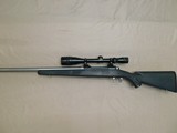 Savage 112
220 Swift - 7 of 12