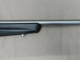 Browning X-Bolt SS Stalker 270 Win - 12 of 15