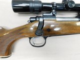 Remington 700 BDL Deluxe7 MM-Mag - 9 of 14