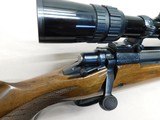 Remington 700 BDL Deluxe7 MM-Mag - 12 of 14