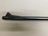 Remington 700 BDL Deluxe7 MM-Mag - 5 of 14