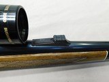 Remington 700 BDL Deluxe7 MM-Mag - 14 of 14