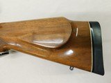 Remington 700 BDL Deluxe7 MM-Mag - 2 of 14