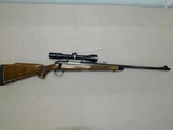 Remington 700 BDL Deluxe7 MM-Mag - 7 of 14