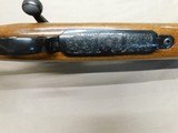 Remington 700 BDL Deluxe7 MM-Mag - 11 of 14