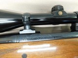Remington 700 BDL Deluxe7 MM-Mag - 6 of 14