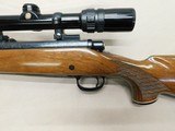 Remington 700 BDL Deluxe7 MM-Mag - 3 of 14