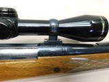 Remington 700 BDL Deluxe7 MM-Mag - 13 of 14