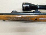 Remington 700 BDL Deluxe7 MM-Mag - 4 of 14