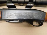 Remington 7400
30-06 - 6 of 15