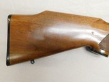 Remington 7400
30-06 - 8 of 15