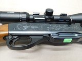 Remington 7400
30-06 - 15 of 15