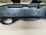 Remington 7400
30-06 - 12 of 15