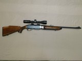 Remington 7400
30-06 - 7 of 15