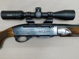 Remington 7400
30-06 - 9 of 15