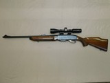 Remington 7400
30-06 - 1 of 15
