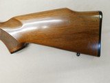 Remington 7400
30-06 - 2 of 15