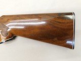 Remington 760 Custom Deluxe Gamemaster 270 Win - 2 of 14