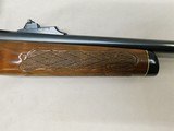 Remington 760 Custom Deluxe Gamemaster 270 Win - 10 of 14