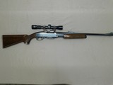 Remington 760 Custom Deluxe Gamemaster 270 Win - 6 of 14