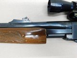 Remington 760 Custom Deluxe Gamemaster 270 Win - 4 of 14