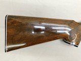 Remington 760 Custom Deluxe Gamemaster 270 Win - 7 of 14