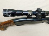 Remington 760 Custom Deluxe Gamemaster 270 Win - 13 of 14