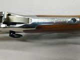 Winchester 94 Theodore Roosevelt Comm (30-30) - 13 of 15