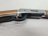 Winchester 94 Theodore Roosevelt Comm (30-30) - 10 of 15