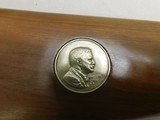 Winchester 94 Theodore Roosevelt Comm (30-30) - 11 of 15