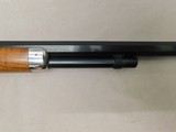 Winchester 94 Theodore Roosevelt Comm (30-30) - 8 of 15