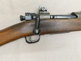 Remington 1906-A3 - 9 of 15