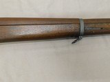 Remington 1906-A3 - 10 of 15
