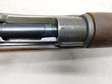 Remington 1906-A3 - 13 of 15