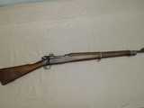 Remington 1906-A3 - 7 of 15