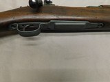 Remington 1906-A3 - 12 of 15