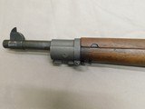 Remington 1906-A3 - 6 of 15