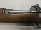 Remington 1906-A3 - 4 of 15